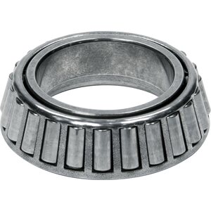 Allstar Performance - 72291 - Bearing Granada Hub Inner REM Finished