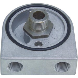 Trans-Dapt - 1320 - Oil Sandwich Adapter