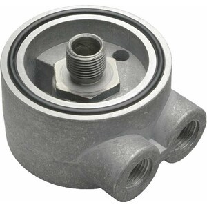 Trans-Dapt - 1327 - Oil Filter Relocation Kit