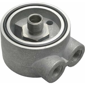 Trans-Dapt - 1350 - Oil Sandwich Adapter