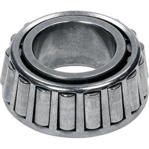 Allstar Performance - 72292 - Bearing Granada Hub Outer REM Finished