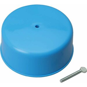 Carburetor Dust Covers