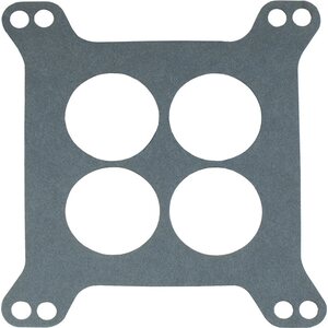 Carburetor Gaskets