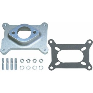 Carburetor Adapters and Spacers