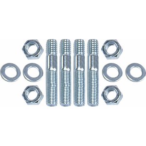 Carburetor Fastener Kits