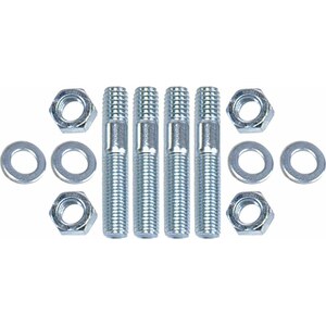 Carburetor Fastener Kits