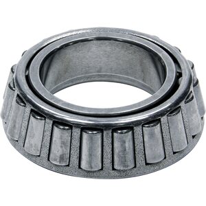 Allstar Performance - 72293 - Bearing M/C Hub 1979-88 Inner REM Finished