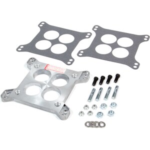 Carburetor Adapters and Spacers