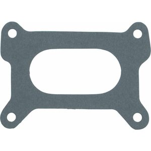 Carburetor Gaskets