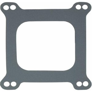 Carburetor Gaskets