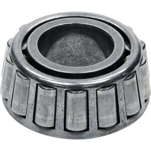 Allstar Performance - 72294 - Bearing M/C Hub 1979-81 Outer REM Finished