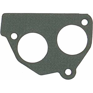 Trans-Dapt - 2075 - SBC Ported TBI Gasket ET
