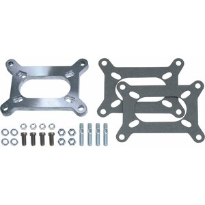 Trans-Dapt - 2086 - Trans-Dapt - Dapt - 2086 - Carburetor Adapter