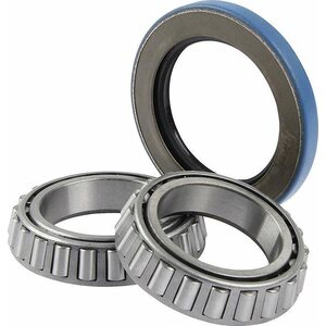 Allstar Performance - 72300 - Bearing Kit Wide 5