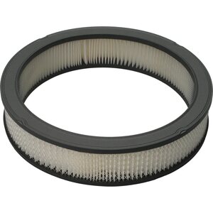 Air Filter Elements