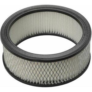 Trans-Dapt - 2116 - Trans-Dapt - Dapt - 2116 - 6-3/8X 2-3/8 Paper Element