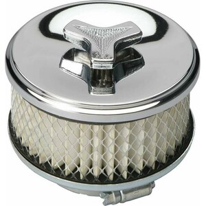 Air Cleaner Assemblies and Air Intake Kits