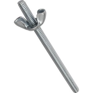 Air Cleaner Fastener Kits