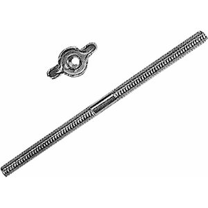 Air Cleaner Fastener Kits