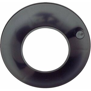 Air Cleaner Assembly Components
