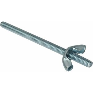 Air Cleaner Fastener Kits