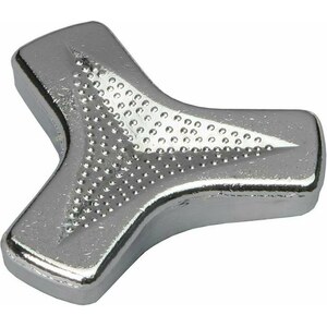 Air Cleaner Fastener Kits