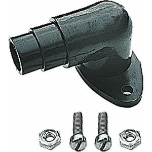 Trans-Dapt - 2192 - Smog Tube Fitting