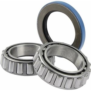 Allstar Performance - 72302 - Bearing Kit 5x5 2.0 Pin