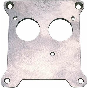 Throttle Body Adapters and Spacers