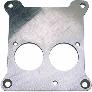 Throttle Body Adapters and Spacers