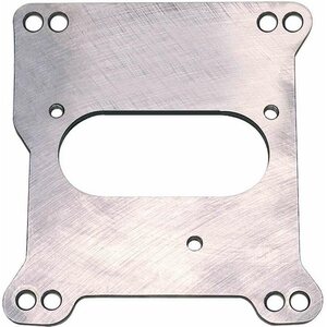 Throttle Body Adapters and Spacers