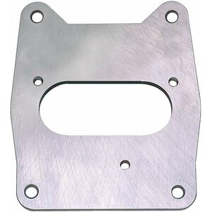 Throttle Body Adapters and Spacers