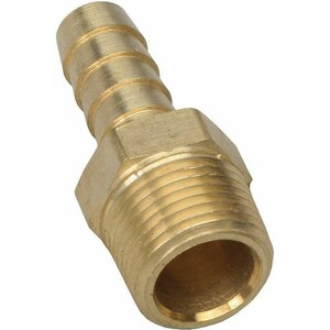 Hose Barb Adapters