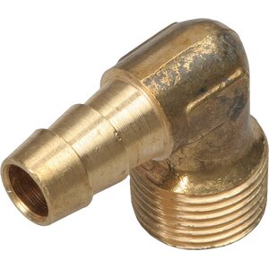 Transmission Fittings and Adapters