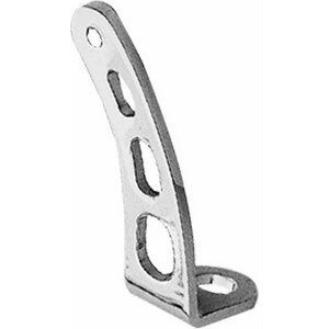 Trans-Dapt - 2291 - Carb Spring Bracket