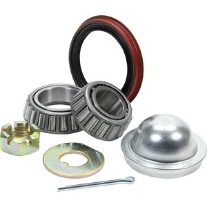 Allstar Performance - 72305 - Master Bearing Kit Int Metric 1979-81