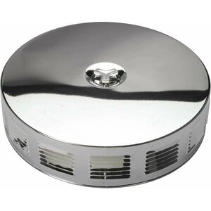 Air Cleaner Assemblies and Air Intake Kits