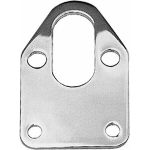 Trans-Dapt - 2310 - Fuel Pump Mount Plate