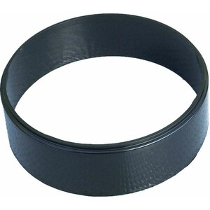 Air Cleaner Assembly Components