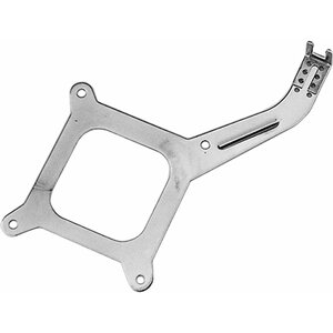 Throttle Brackets
