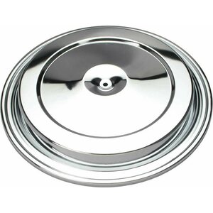 Air Cleaner Assembly Components
