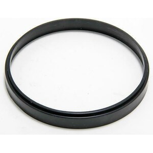Air Cleaner Assembly Components