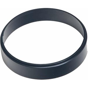 Air Cleaner Assembly Components