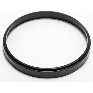 Air Cleaner Assembly Components