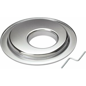 Air Cleaner Assembly Components