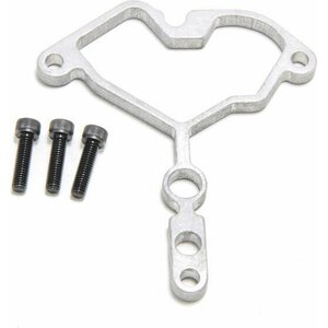 Throttle Body Adapters and Spacers