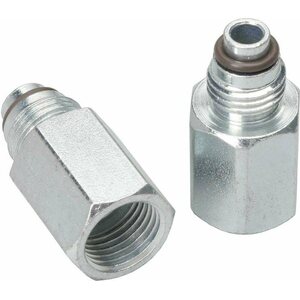 Trans-Dapt - 2458 - Fuel Line Extension Kit
