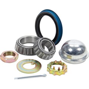 Allstar Performance - 72308 - Master Bearing Kit Granada/Mustang II