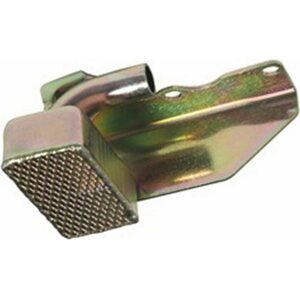 Oil Pump Pickups