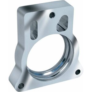 Throttle Body Adapters and Spacers